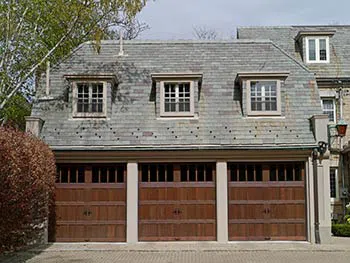 State Garage Door Service Bedminster Township, NJ 908-377-5475 - gar-abt-01