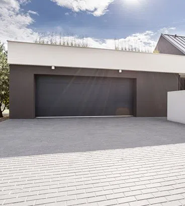 State Garage Door Service Bedminster Township, NJ 908-377-5475 - gar-com-01