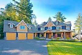 State Garage Door Service Bedminster Township, NJ 908-377-5475 - gar-garage-01