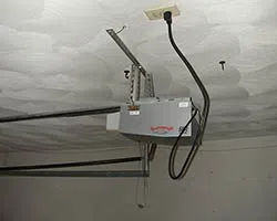 State Garage Door Service Bedminster Township, NJ 908-377-5475 State Garage Door Service Bedminster Township, NJ 908-377-5475 - gar-opener-01