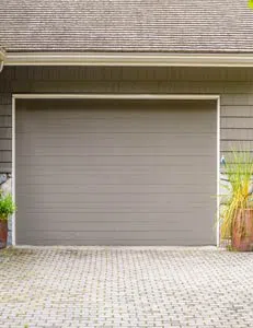 State Garage Door Service Bedminster Township, NJ 908-377-5475 - gar-overhead-01
