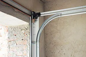 State Garage Door Service Bedminster Township, NJ 908-377-5475 State Garage Door Service Bedminster Township, NJ 908-377-5475 - gar-spring-01