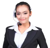 State Garage Door Service Bedminster Township, NJ 908-377-5475 - photo-lady-contact