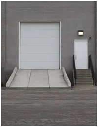 State Garage Door Service Bedminster Township, NJ 908-377-5475 - sb-02