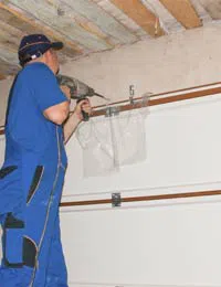 State Garage Door Service Bedminster Township, NJ 908-377-5475 - sb-03