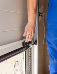 State Garage Door Service Bedminster Township, NJ 908-377-5475 - sb-04