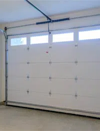 State Garage Door Service Bedminster Township, NJ 908-377-5475
