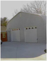 State Garage Door Service Bedminster Township, NJ 908-377-5475 State Garage Door Service Bedminster Township, NJ 908-377-5475 - sb-06