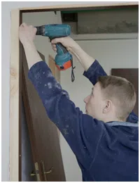 State Garage Door Service Bedminster Township, NJ 908-377-5475 - sb-08