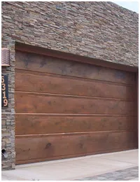 State Garage Door Service Bedminster Township, NJ 908-377-5475 State Garage Door Service Bedminster Township, NJ 908-377-5475 - sb-09