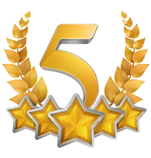 State Garage Door Service Bedminster Township, NJ 908-377-5475 - sb-review