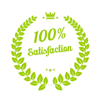 State Garage Door Service Bedminster Township, NJ 908-377-5475 - sb-satisfication